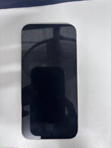 iPhone 12pro