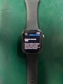 Apple Watch Series 11 42mm GPS