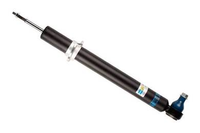 M/Benz W230 SL350 Front BILSTEIN Shock Absorber