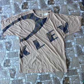 OAKLEY T-shirt