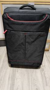 28" Luggage 
