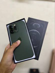 iphone 13 pro 256gb