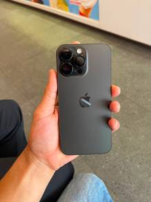 Iphone 15 promax 512gb orisim