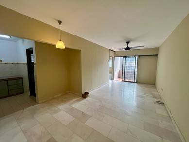 Condominium For Sale in Ketumbar Heights