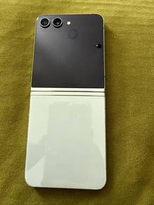 Samsung Flip 5