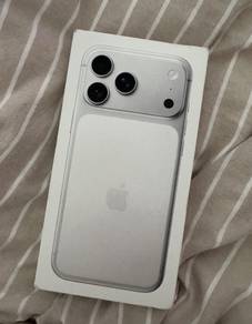 Apple iPhone 17 Pro Max 256 GB