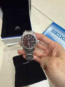 seiko 4R36
