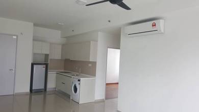 Service Residence For Rent in i-City