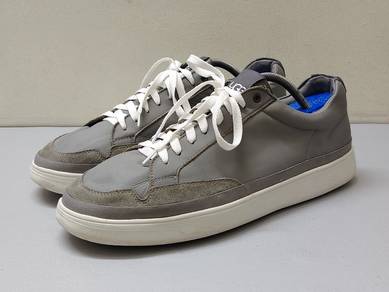 UGG South Bay Trainers 12uk 31cm 