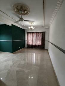 Apartment For Rent in Bandar Puncak Alam