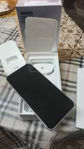 Oppo reno 16f