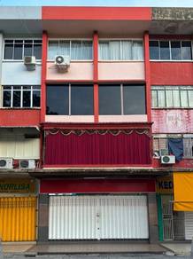 Office space For Sale in Sandakan,SBH