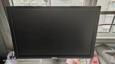 budget desktop set 