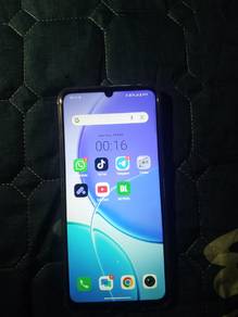 Vivo Y29t 5G