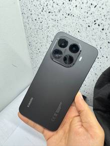 xiaomi 15t pro 512gb