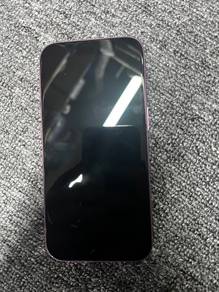 Iphone 16 256GB ZPSET