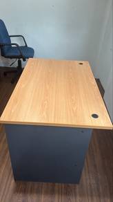 4set - Office desk
