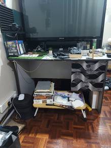 Computer Table