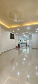 2-storey Terraced House For Sale in Batu Maung,PNG