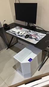 Pc gaming fullset