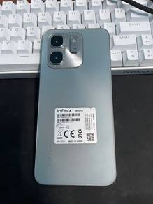 Infinix HOT 50i