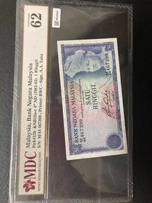 banknote