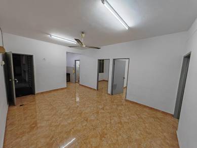 Flat For Sale in Butterworth,PNG