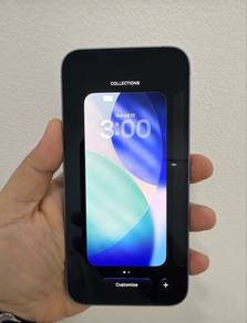 iphone 14 plus 256gb
