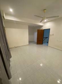 Semi-Detached House For Sale in Alma,PNG