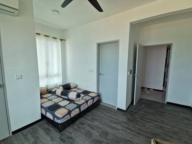Service Residence For Rent in Sensasi @ Utropolis