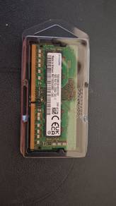 16GB DDR4 3200 for laptop
