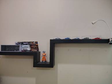 Diecast satu kereta 