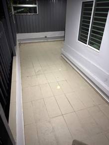 1-storey Terraced House For Sale in Kota Kinabalu,SBH