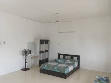 Room in Ipoh, PRK
