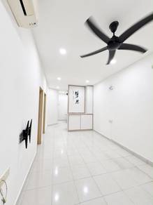 1-storey Terraced House For Rent in Johor Bahru,JHR
