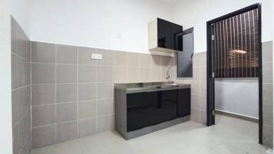 Apartment For Rent in Residensi Akasia Jubilee