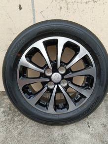 Rim 15 for sale 