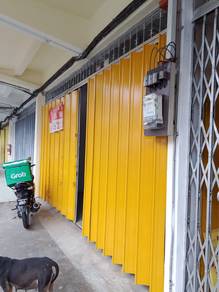 Shop lot For Rent in Salak Selatan,KUL