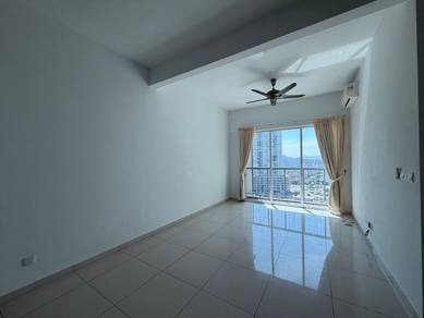 Condominium For Sale in One Imperial