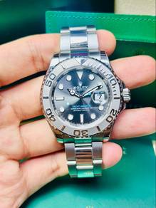 ROLEX Yachtmaster 126622 40mm Automatic Fullset