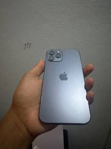 iphone 12 promax 256gb