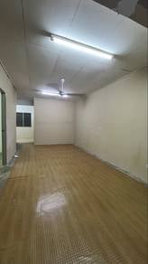 Apartment For Rent in Pangsapuri Taman Tasik Utama