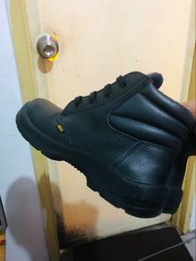 baru skali pakai je