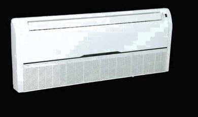 6hp Fujiaire aircond(celling universal type)