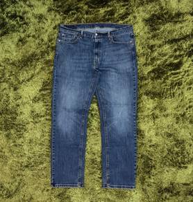 Levi’s 541 sz 38.