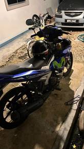 cover set M orizainal