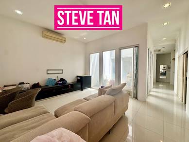 2.5-storey Terraced House For Sale in Tanjong Tokong,PNG