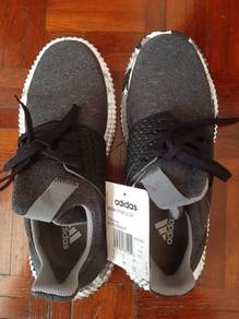 Adidas Athletics 24/7 Shoes (Women)