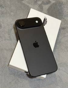 iphone air 512gb