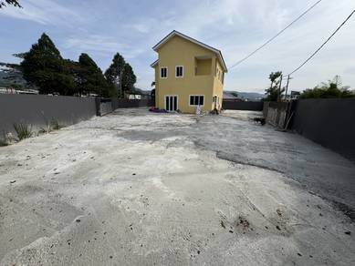 Others For Rent in Selayang,SGR